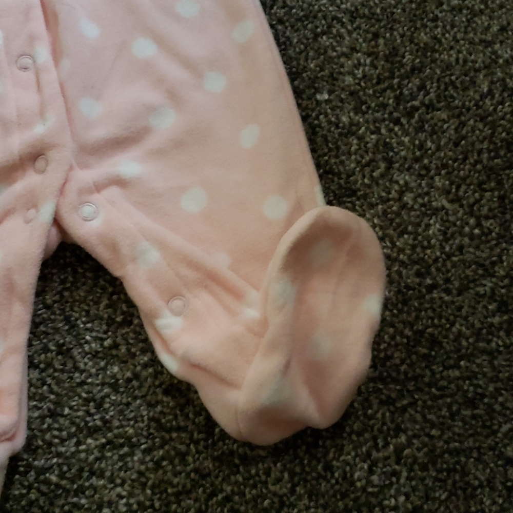 Sleeper - Picture 3 of 4